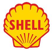 Shell Logo