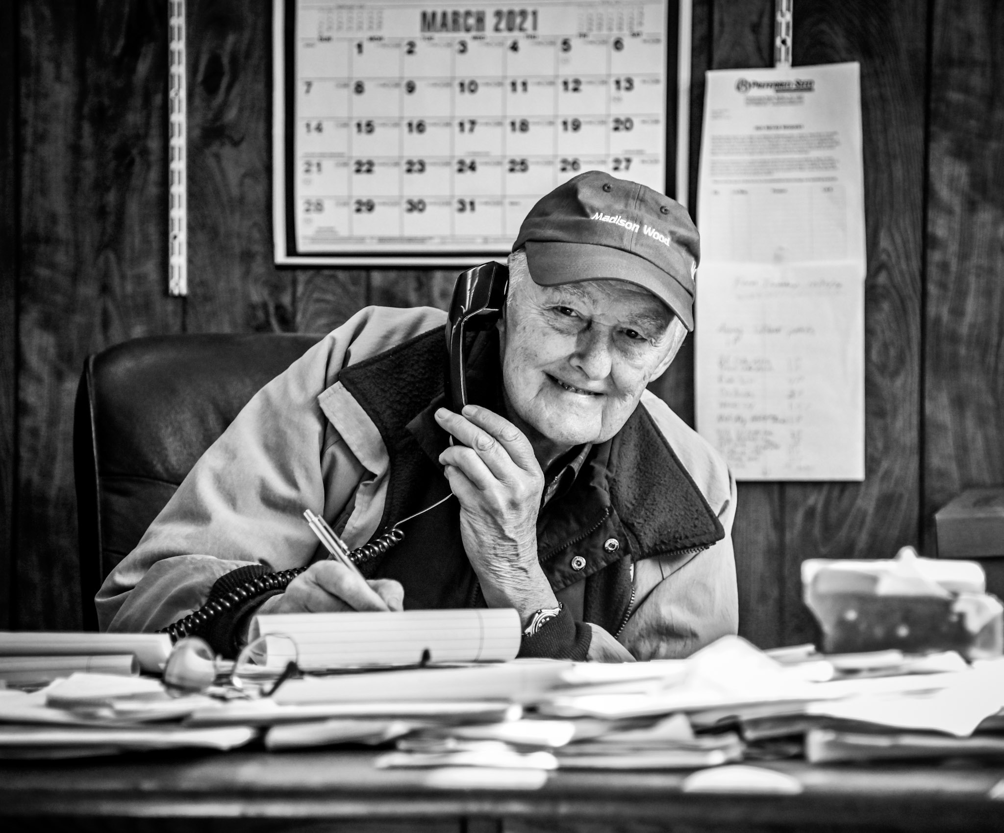 About Us Hoosac Valley Farmers Exchange